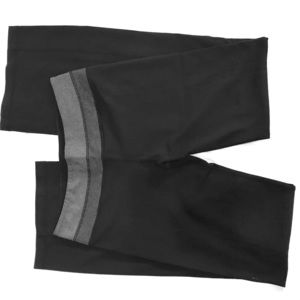 Lululemon Flare Leg Pant
